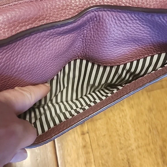 Kate Spade Bag - Picture 11 of 16